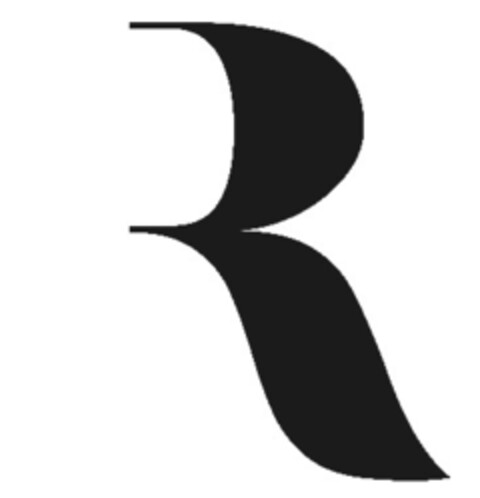 R Logo (EUIPO, 03.02.2021)