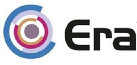 Era Logo (EUIPO, 06/02/2021)