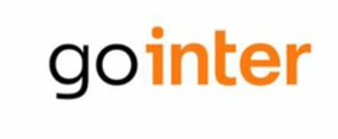 go inter Logo (EUIPO, 07.06.2021)