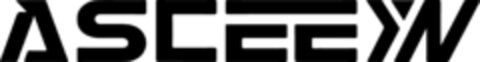 ASCEEYN Logo (EUIPO, 24.06.2021)