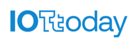 IOTTODAY Logo (EUIPO, 01.09.2021)