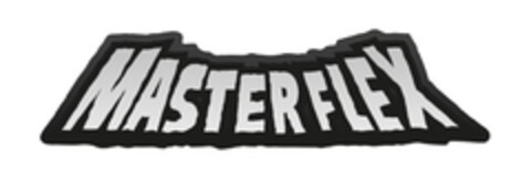 MASTERFLEX Logo (EUIPO, 15.09.2021)