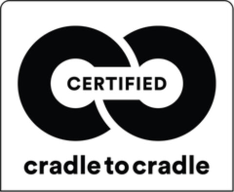 CERTIFIED cradle to cradle Logo (EUIPO, 20.09.2021)