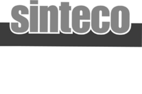 sinteco Logo (EUIPO, 29.09.2021)