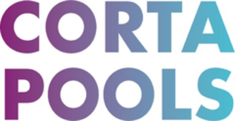 CORTAPOOLS Logo (EUIPO, 06.10.2021)