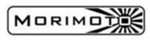 MORIMOTO Logo (EUIPO, 06.10.2021)