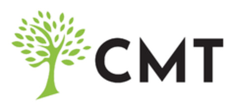 CMT Logo (EUIPO, 26.10.2021)