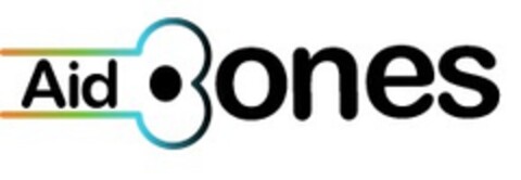 AIDBONES Logo (EUIPO, 18.11.2021)