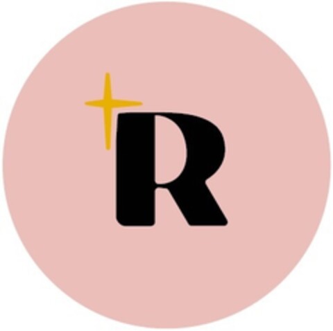 R Logo (EUIPO, 13.12.2021)