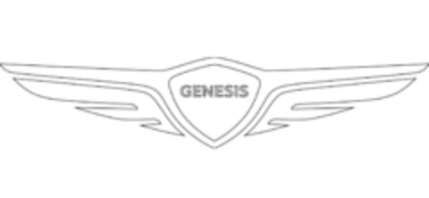 GENESIS Logo (EUIPO, 22.12.2021)