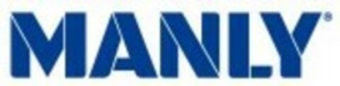 MANLY Logo (EUIPO, 12/22/2021)