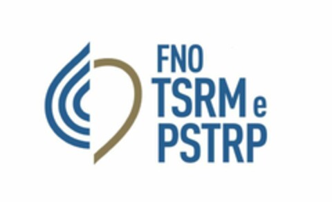 FNO TSRM e PSTRP Logo (EUIPO, 30.12.2021)