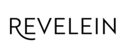 REVELEIN Logo (EUIPO, 22.01.2022)