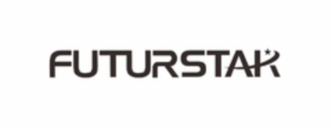 FUTURSTAR Logo (EUIPO, 02/22/2022)