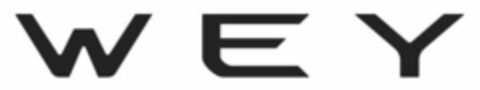 WEY Logo (EUIPO, 14.04.2022)