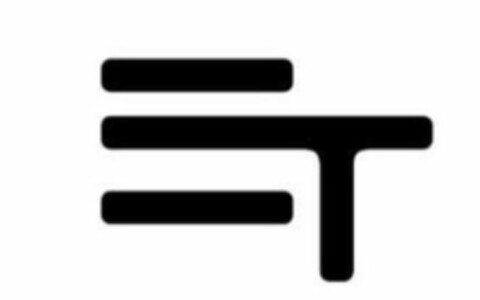 ET Logo (EUIPO, 23.05.2022)