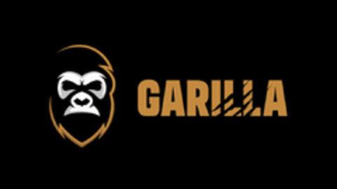 GARILLA Logo (EUIPO, 26.05.2022)