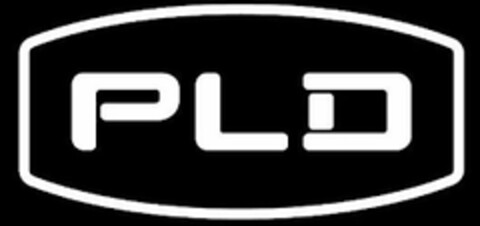 PLD Logo (EUIPO, 06/06/2022)