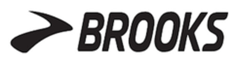 BROOKS Logo (EUIPO, 09.06.2022)