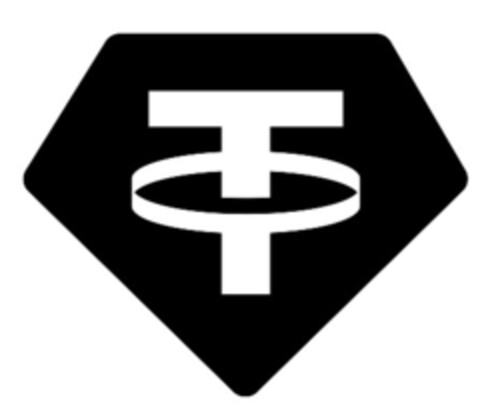 T Logo (EUIPO, 14.06.2022)