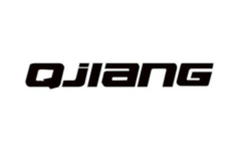 QjianG Logo (EUIPO, 25.07.2022)