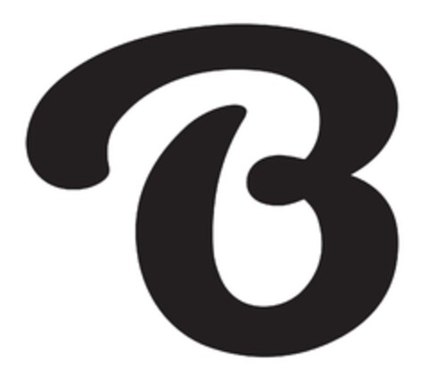 B Logo (EUIPO, 11/18/2022)