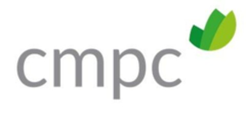 CMPC Logo (EUIPO, 22.11.2022)