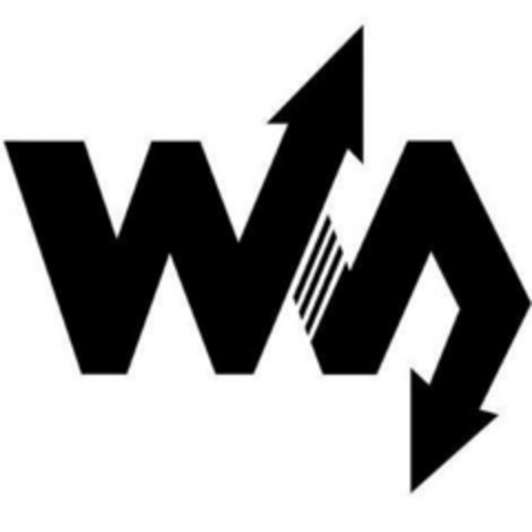 WS Logo (EUIPO, 12/08/2022)