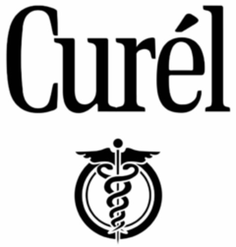 Curél Logo (EUIPO, 09.12.2022)