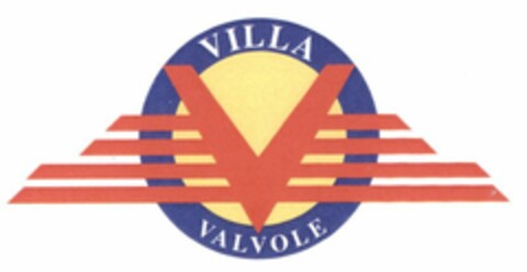 VILLA VALVOLE Logo (EUIPO, 14.12.2022)