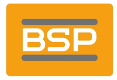 BSP Logo (EUIPO, 17.01.2023)