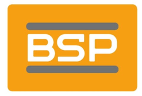 BSP Logo (EUIPO, 01/17/2023)