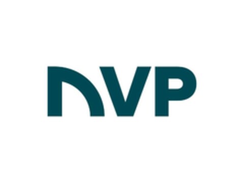 NVP Logo (EUIPO, 08.02.2023)