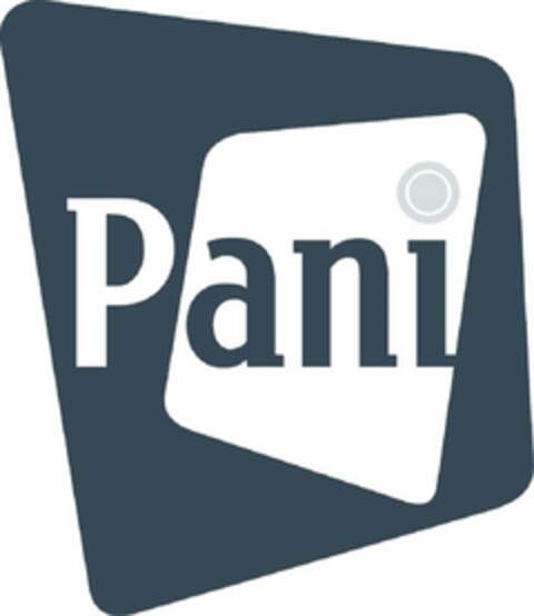 Pani Logo (EUIPO, 06.03.2023)