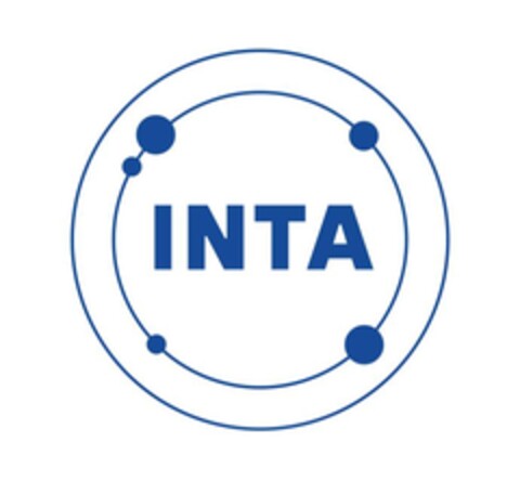 INTA Logo (EUIPO, 14.04.2023)