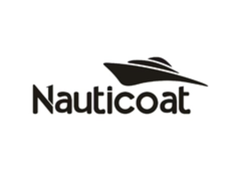 Nauticoat Logo (EUIPO, 18.04.2023)