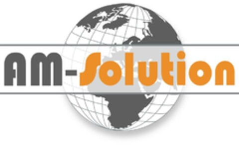 AM-Solution Logo (EUIPO, 20.04.2023)