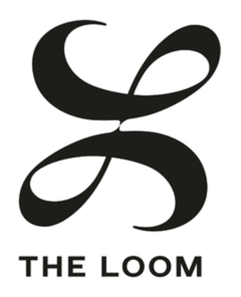 THE LOOM Logo (EUIPO, 15.05.2023)