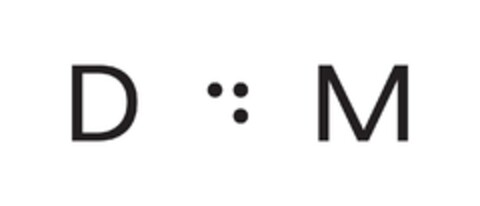 D M Logo (EUIPO, 15.05.2023)