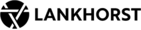 LANKHORST Logo (EUIPO, 05/26/2023)