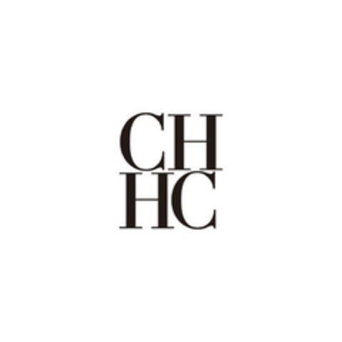 CHHC Logo (EUIPO, 05/30/2023)