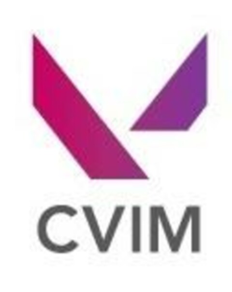 CVIM Logo (EUIPO, 06/12/2023)