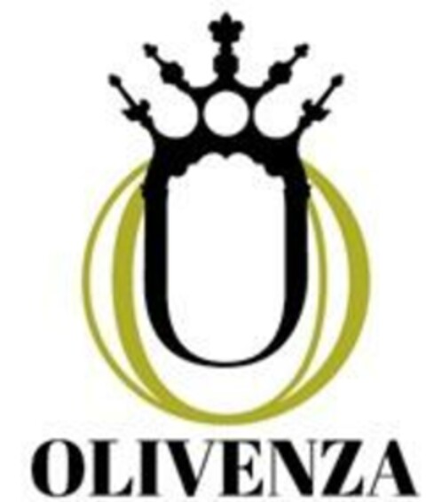 OLIVENZA Logo (EUIPO, 20.06.2023)