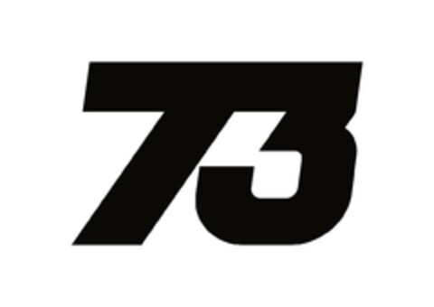 73 Logo (EUIPO, 07/04/2023)