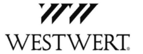 WESTWERT Logo (EUIPO, 02.08.2023)