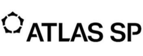 ATLAS SP Logo (EUIPO, 03.08.2023)