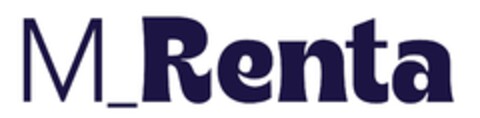 M_Renta Logo (EUIPO, 07.08.2023)