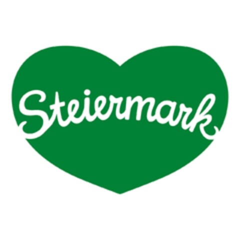 Steiermark Logo (EUIPO, 09/05/2023)