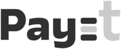 Pay-t Logo (EUIPO, 20.09.2023)