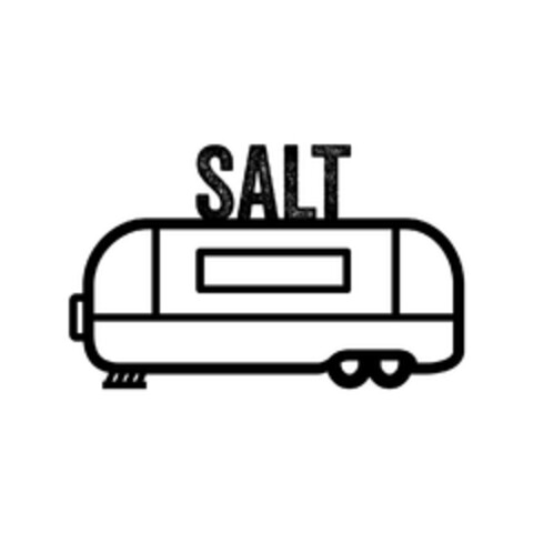 SALT Logo (EUIPO, 22.09.2023)